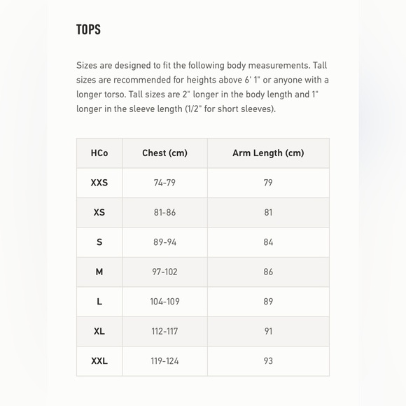 NWT Hollister Boxy University of Wisconsin Graphic Crew Sweatshirt Size XL - Picture 9 of 10